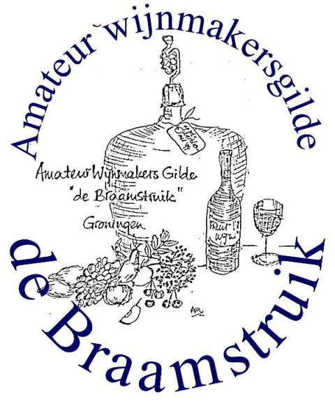 Logo gilde