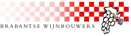 logo wijnbouwersderlagelanden