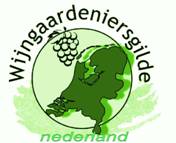 logo wijngaardeniers